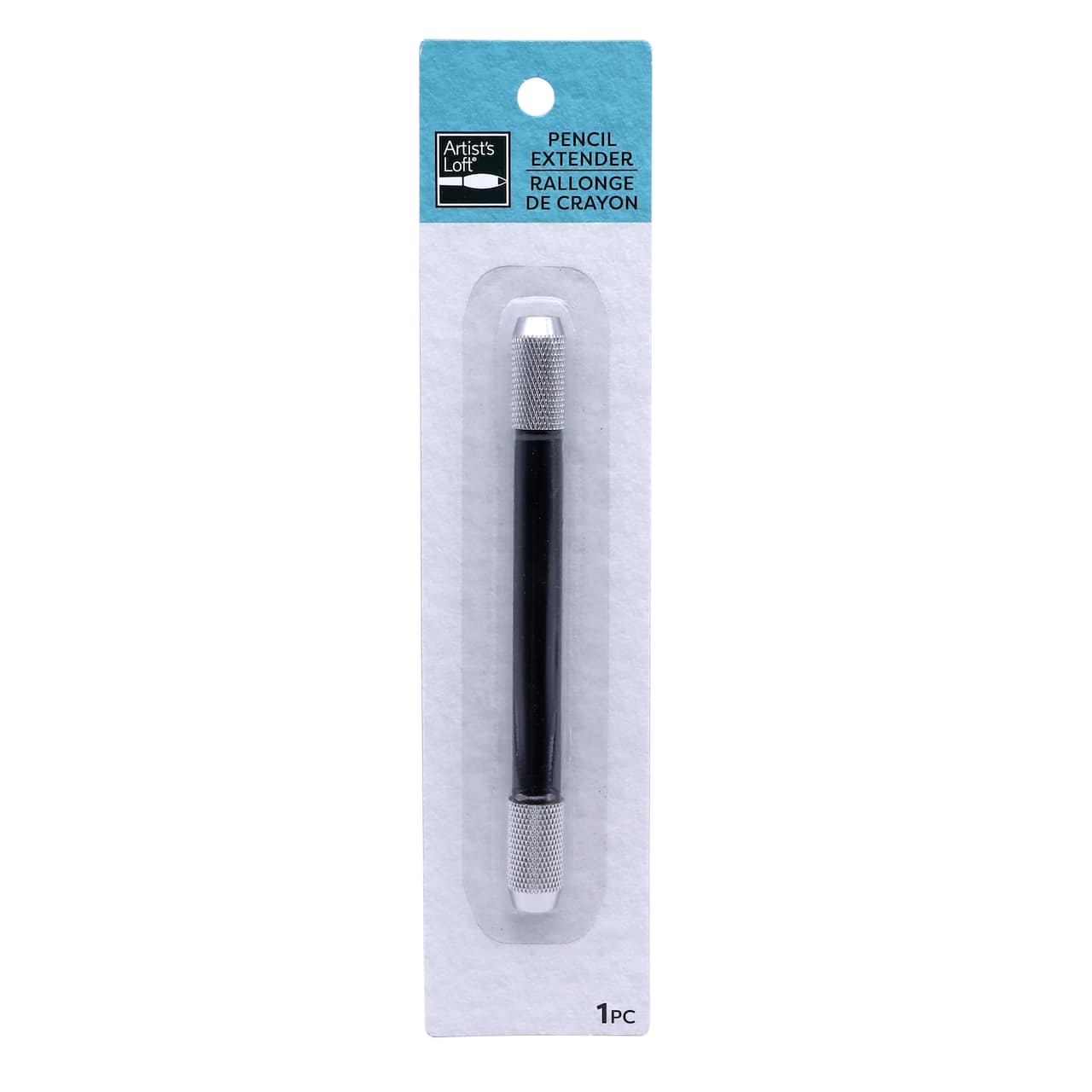 Dual-Ended Pencil Extender by Artist's Loft®